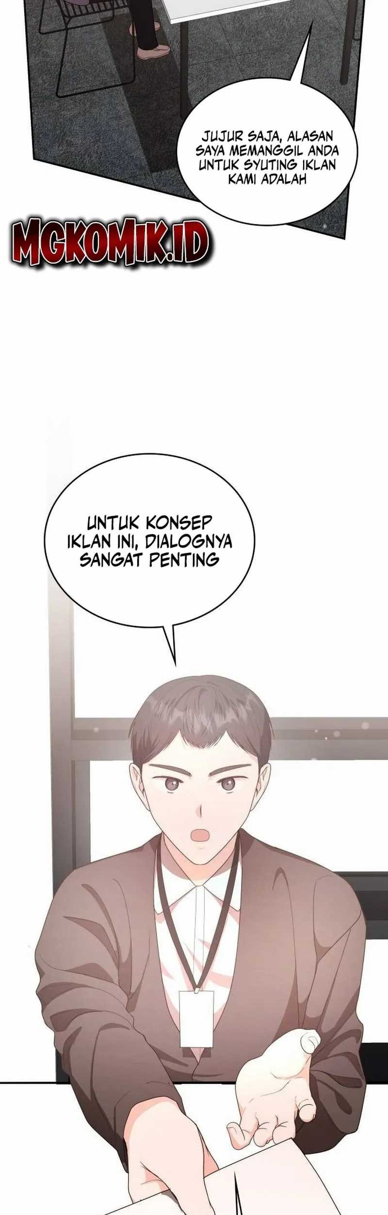 Chapter 31 - halaman 70