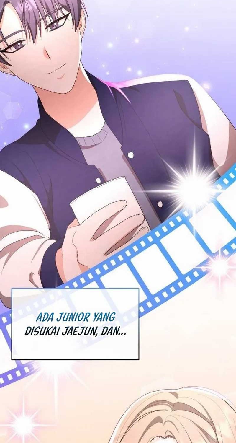 Chapter 31 - halaman 73