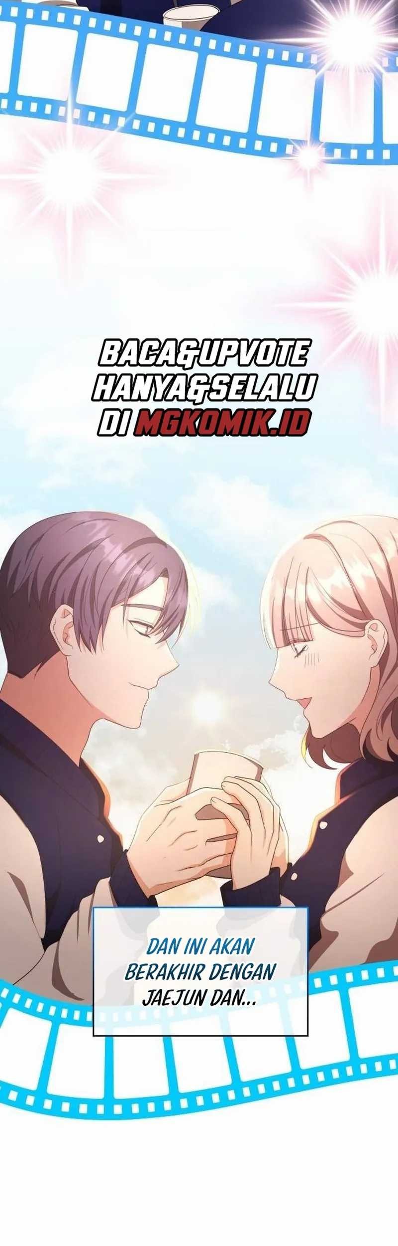 Chapter 31 - halaman 76