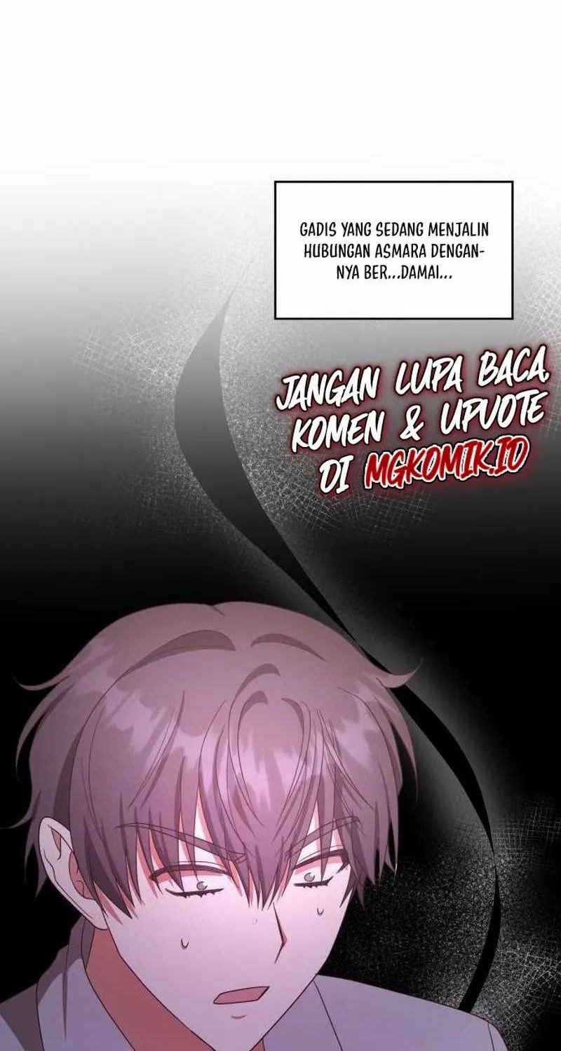 Chapter 31 - halaman 77