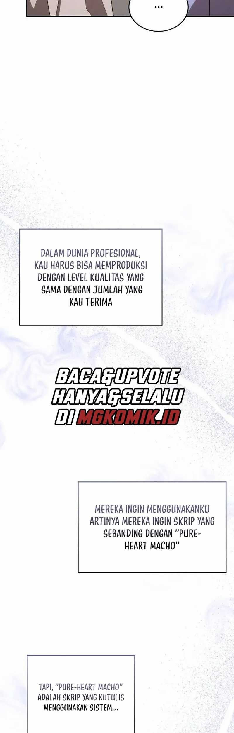 Chapter 31 - halaman 80