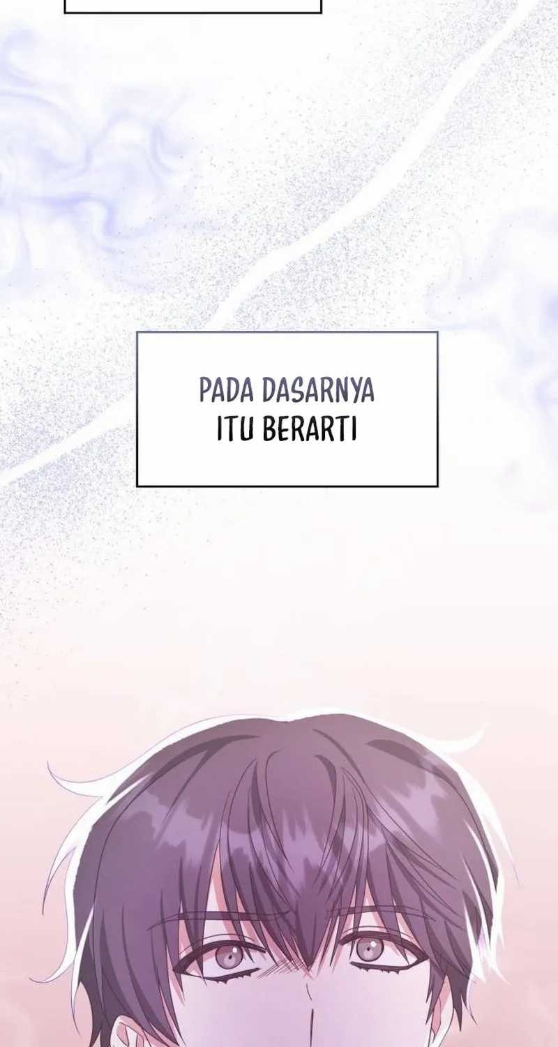 Chapter 31 - halaman 81