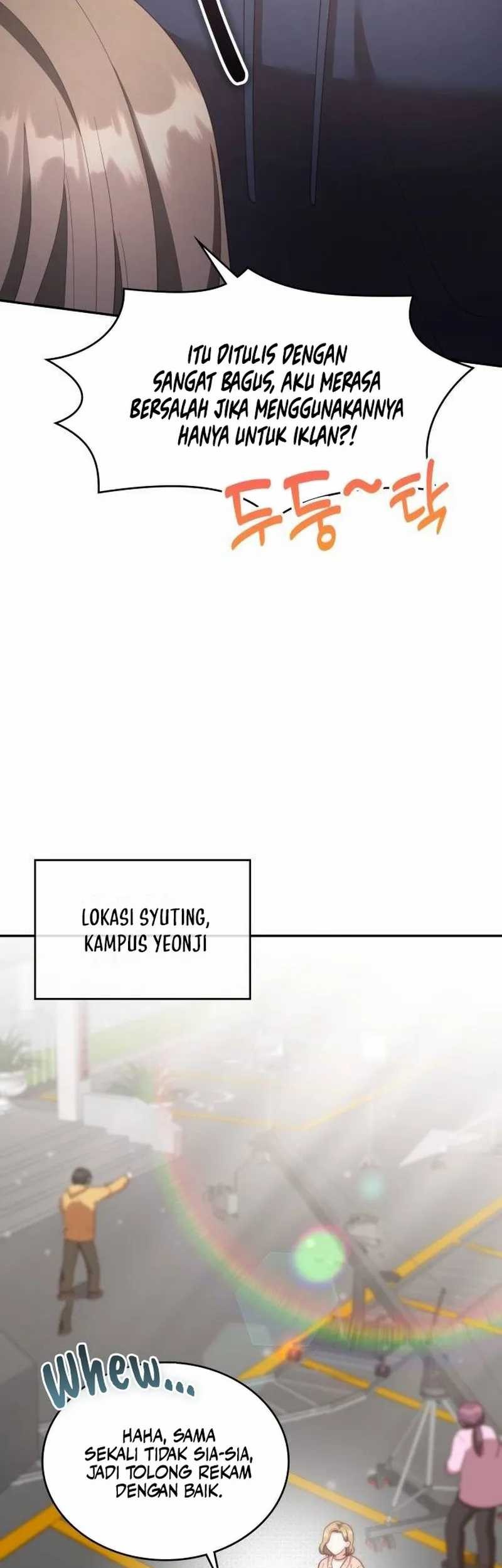 Chapter 32 - halaman 56