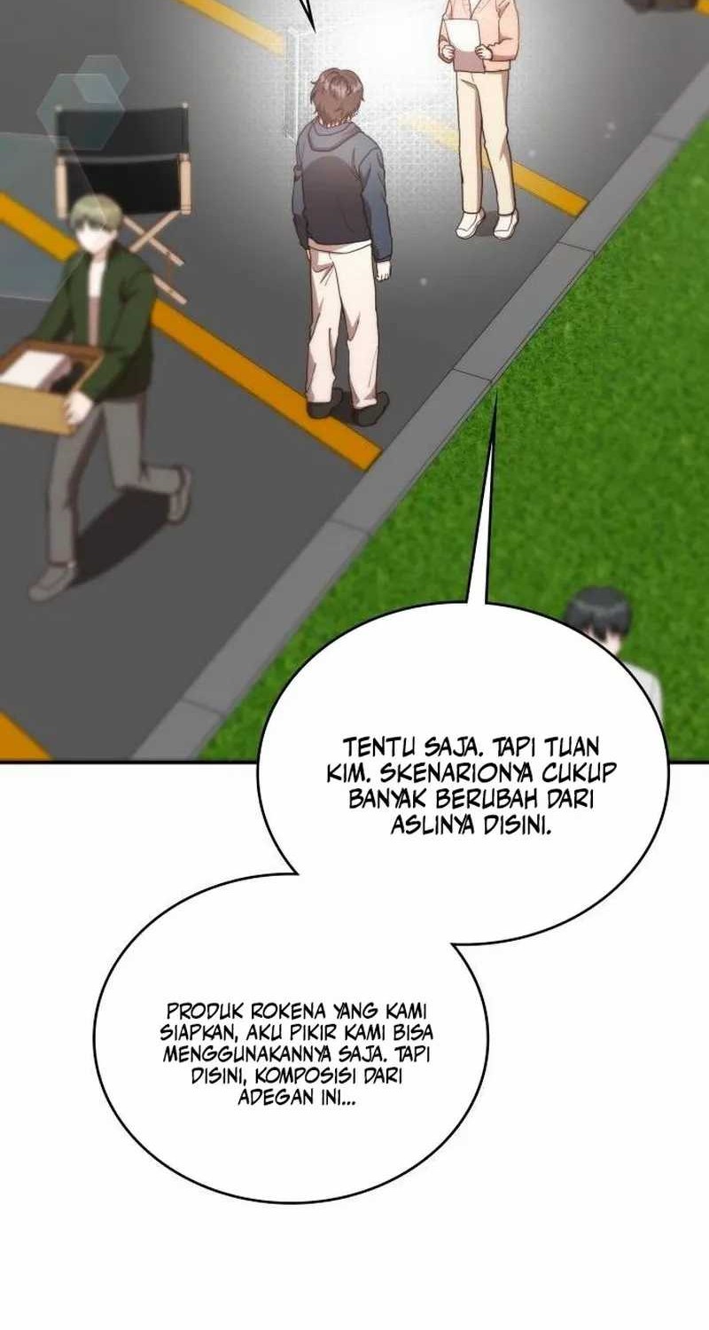 Chapter 32 - halaman 57