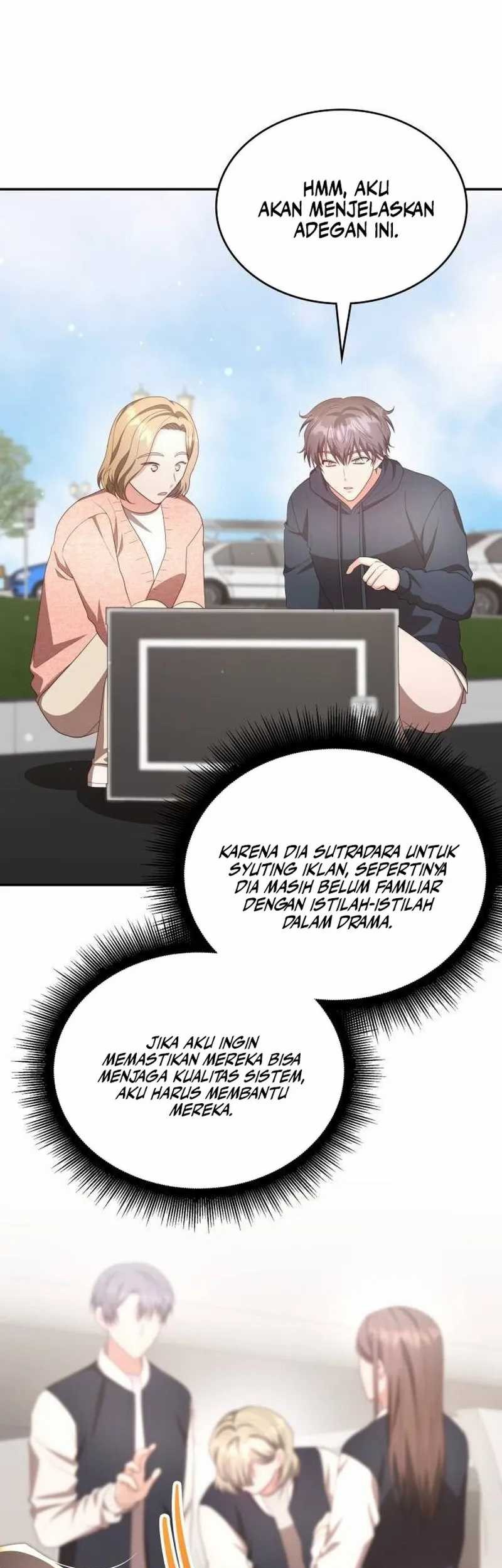 Chapter 32 - halaman 58