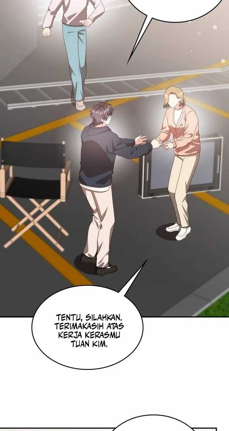 Chapter 32 - halaman 65
