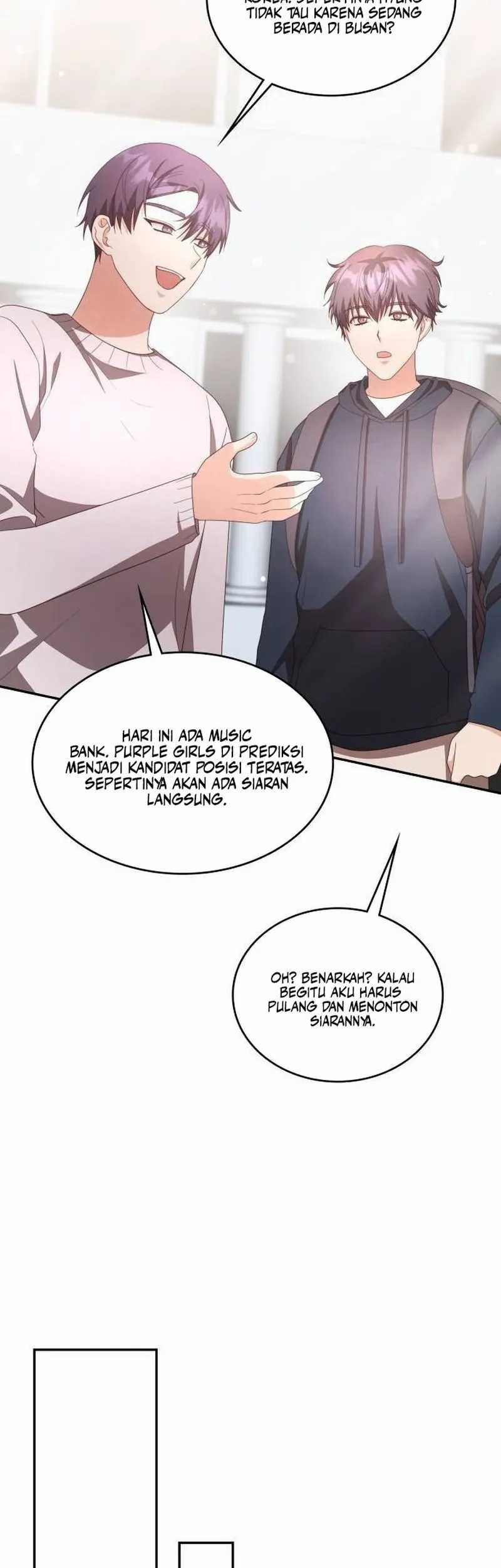 Chapter 32 - halaman 68