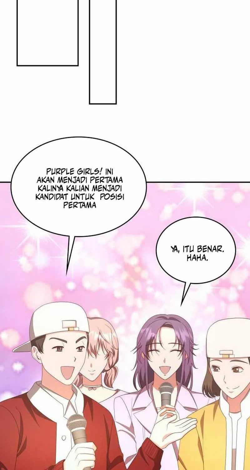 Chapter 32 - halaman 69
