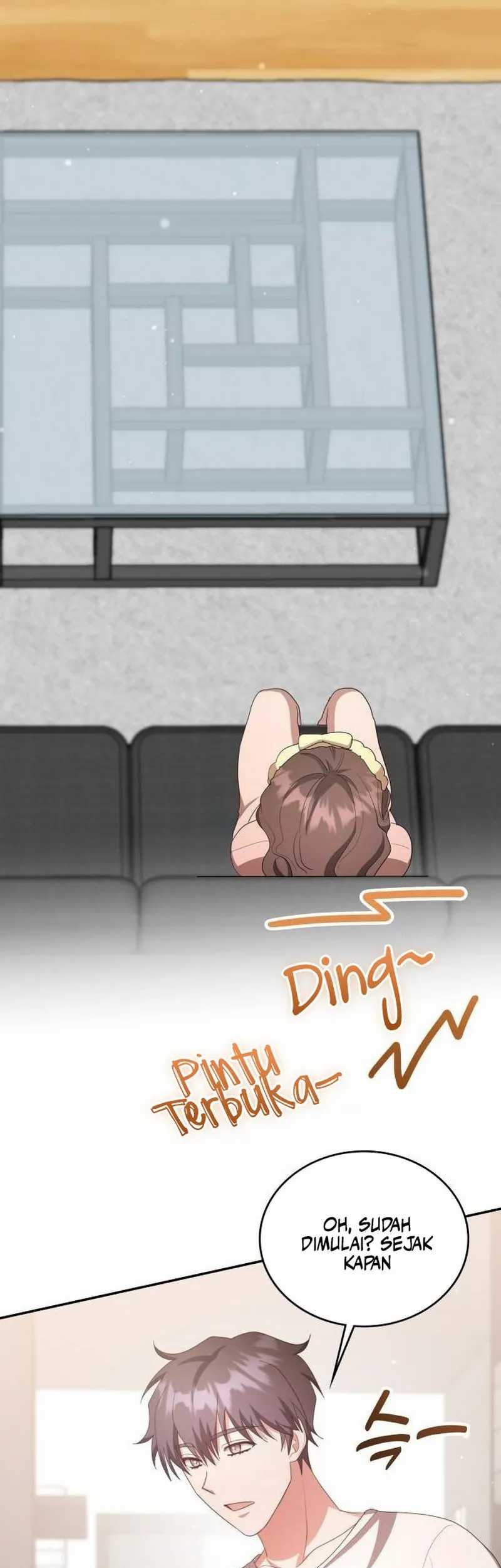 Chapter 32 - halaman 72