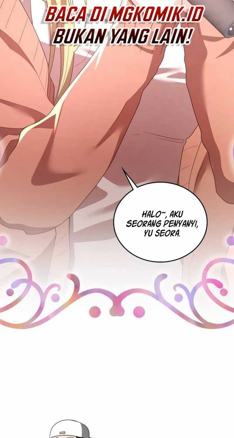 Chapter 32 - halaman 75