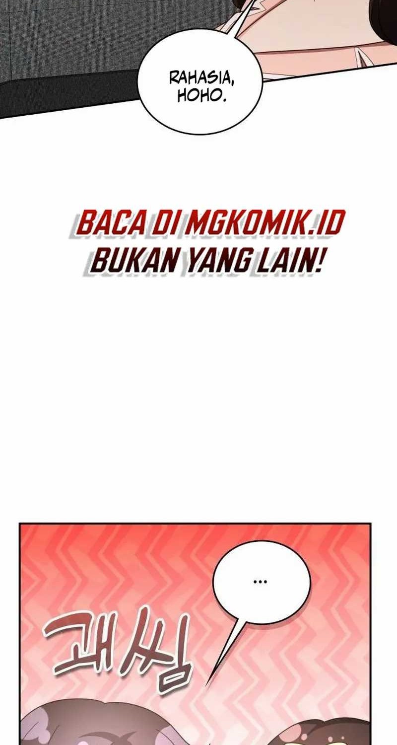 Chapter 32 - halaman 79
