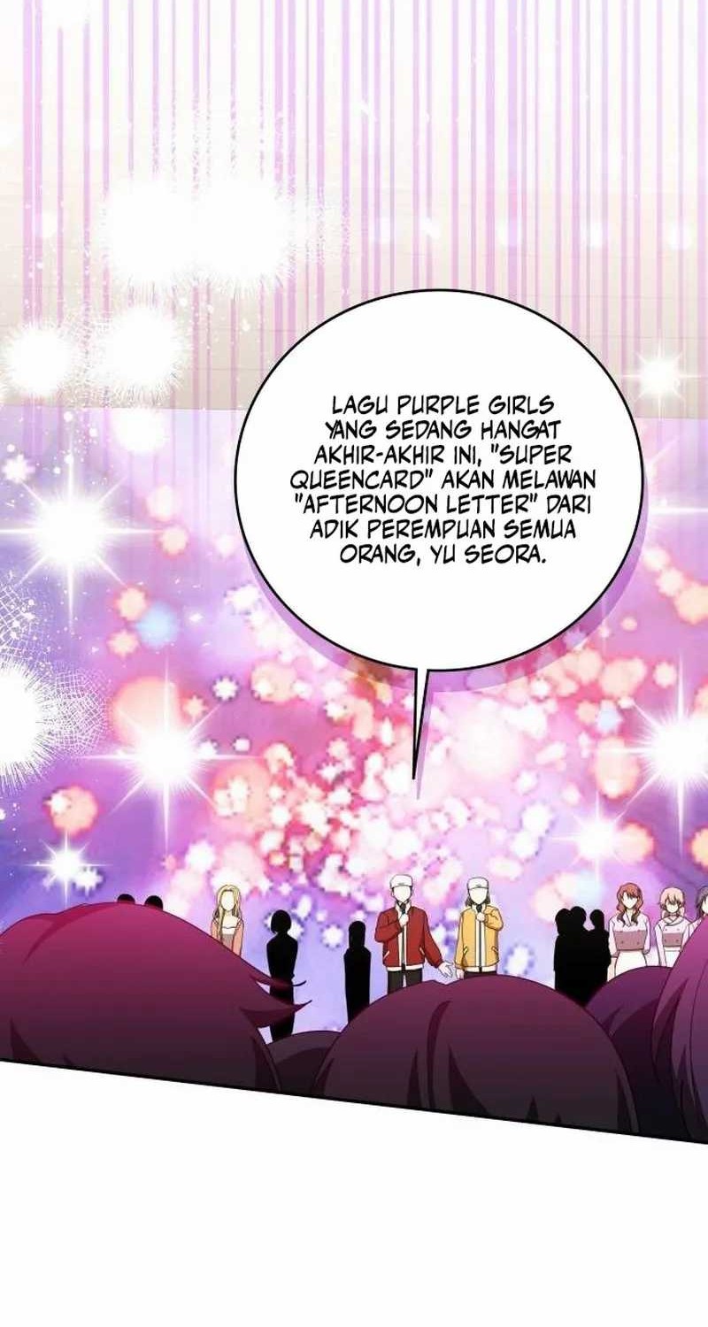 Chapter 32 - halaman 83