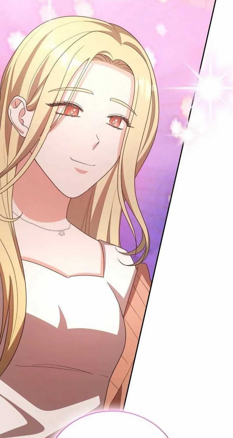 Chapter 32 - halaman 85