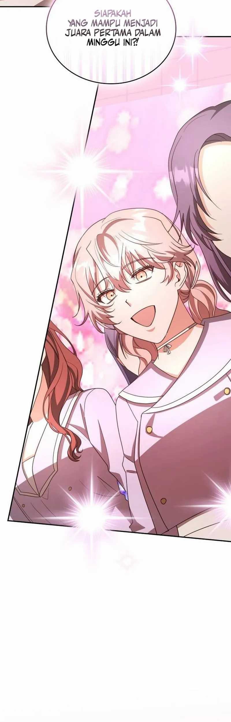 Chapter 32 - halaman 86