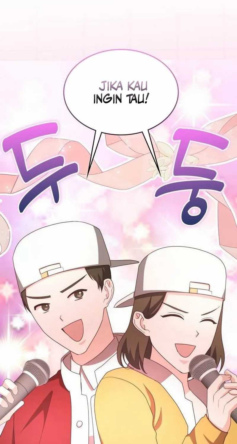 Chapter 32 - halaman 87