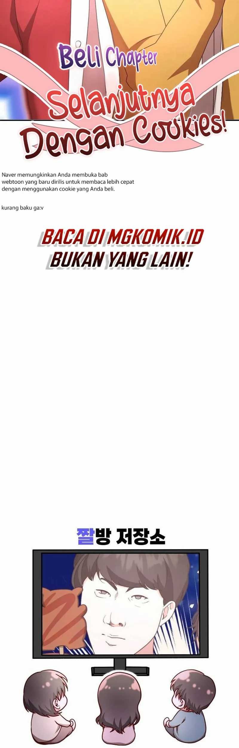 Chapter 32 - halaman 88