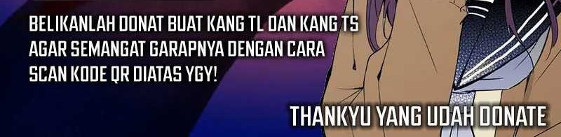 Chapter 32 - halaman 91