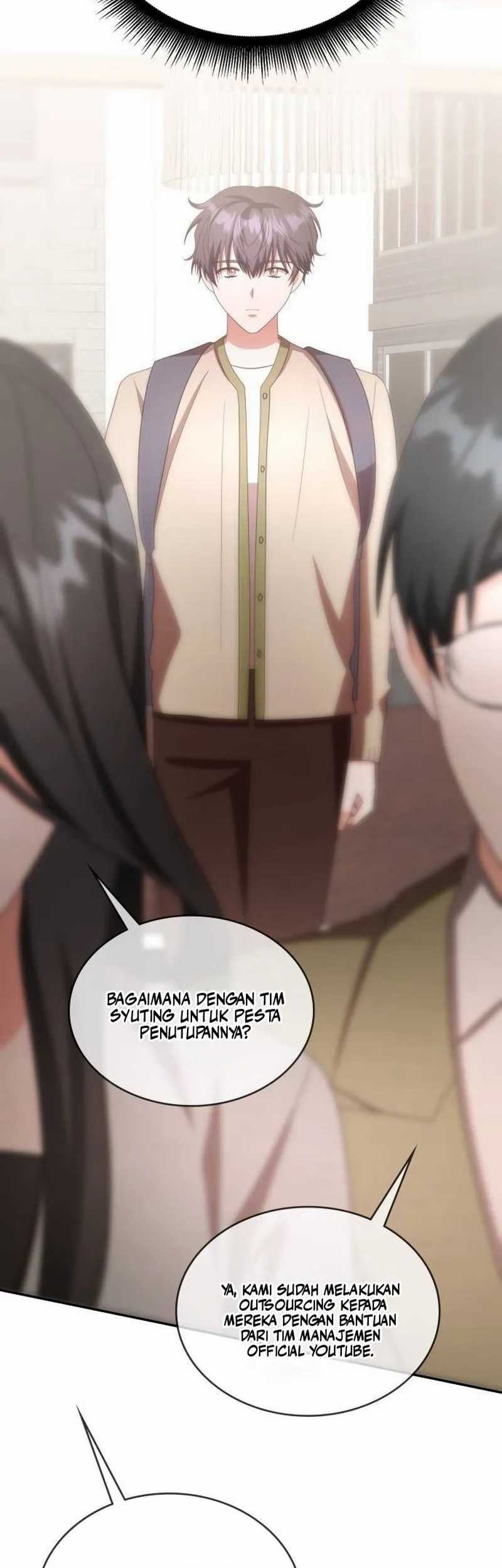 Chapter 33 - halaman 56
