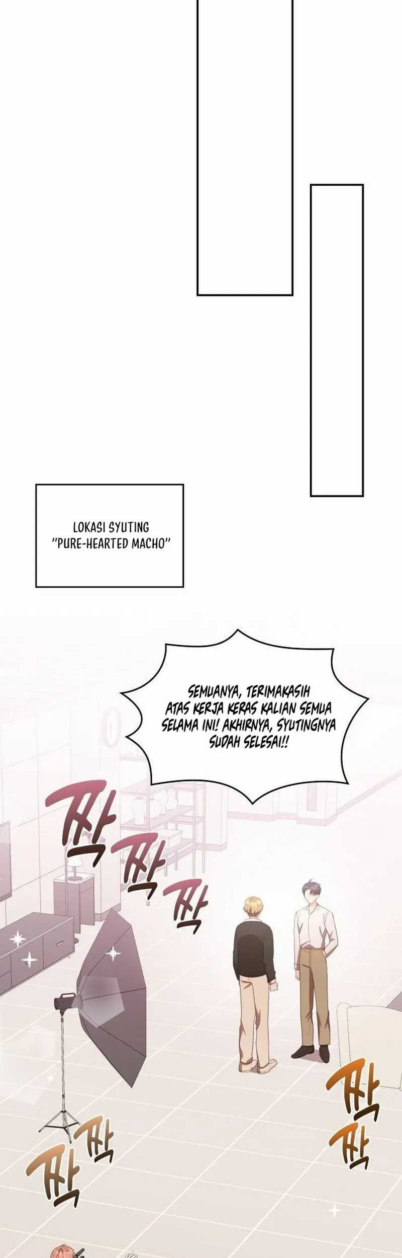 Chapter 33 - halaman 60