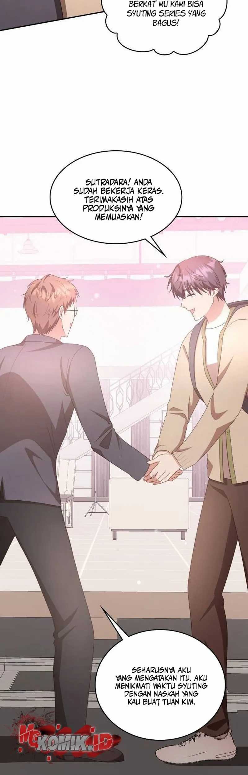 Chapter 33 - halaman 64