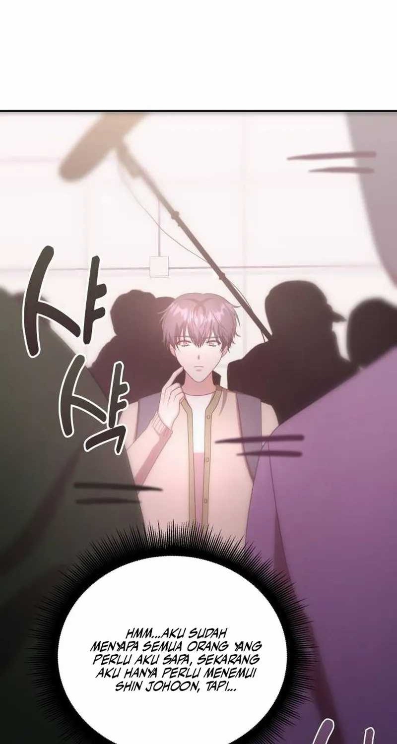 Chapter 33 - halaman 67