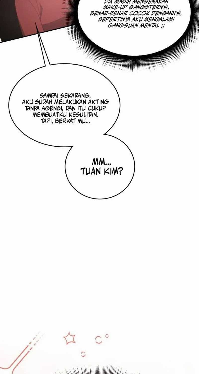 Chapter 33 - halaman 71