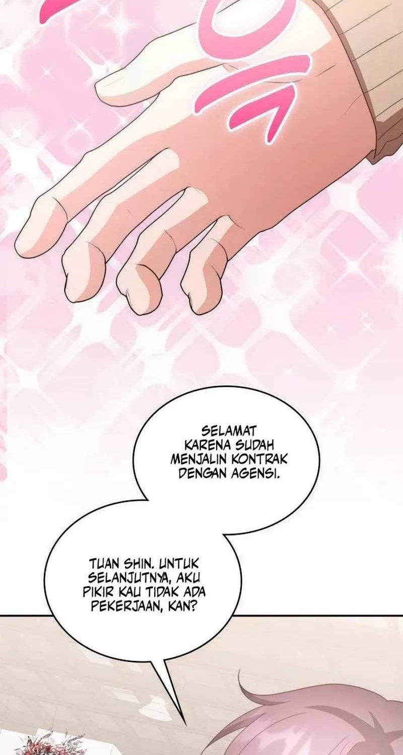 Chapter 33 - halaman 73