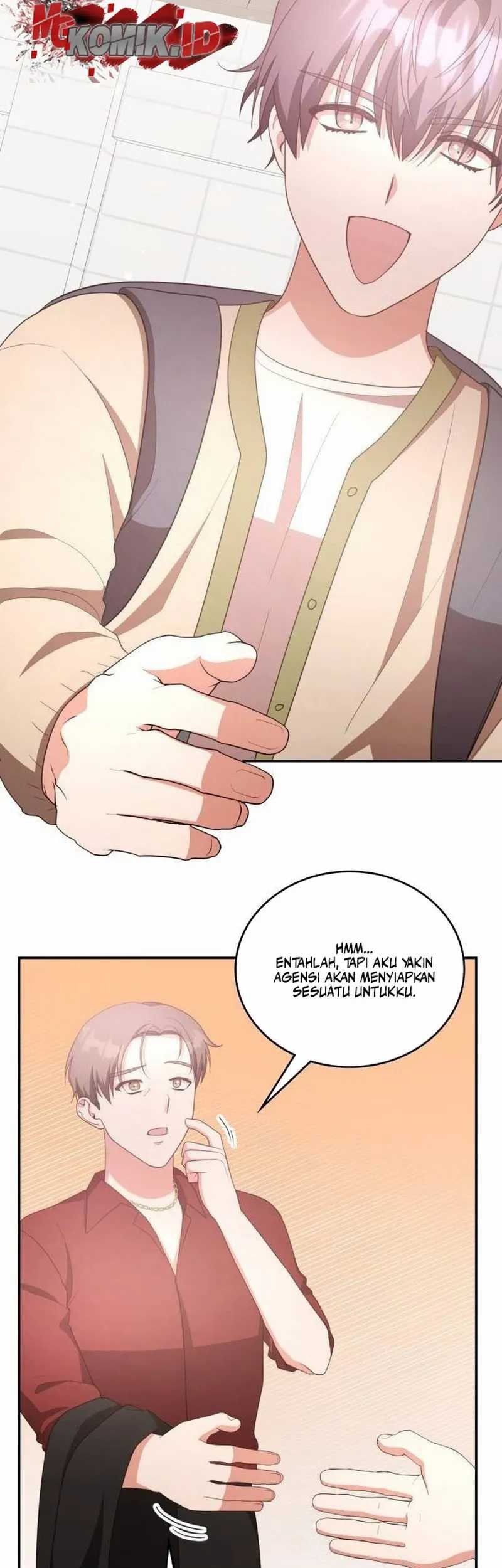 Chapter 33 - halaman 74