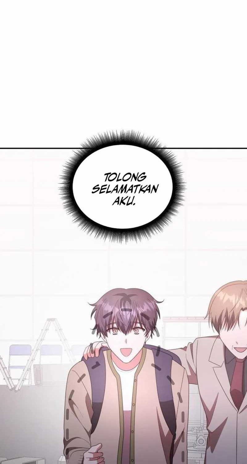 Chapter 33 - halaman 81