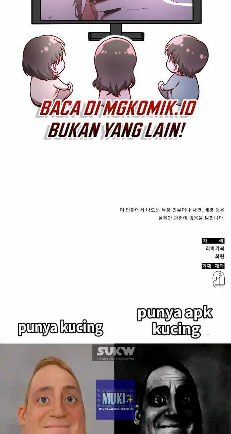 Chapter 33 - halaman 87