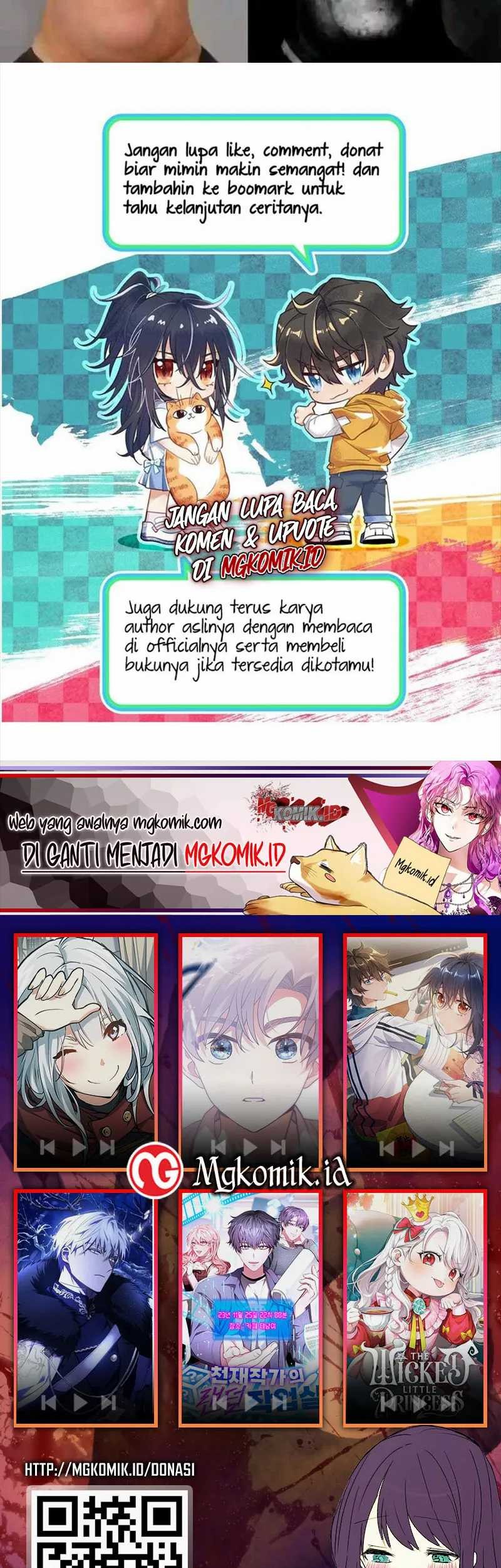 Chapter 33 - halaman 88