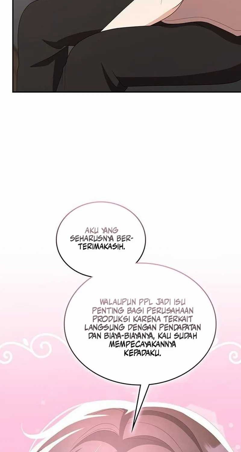 Chapter 34 - halaman 57