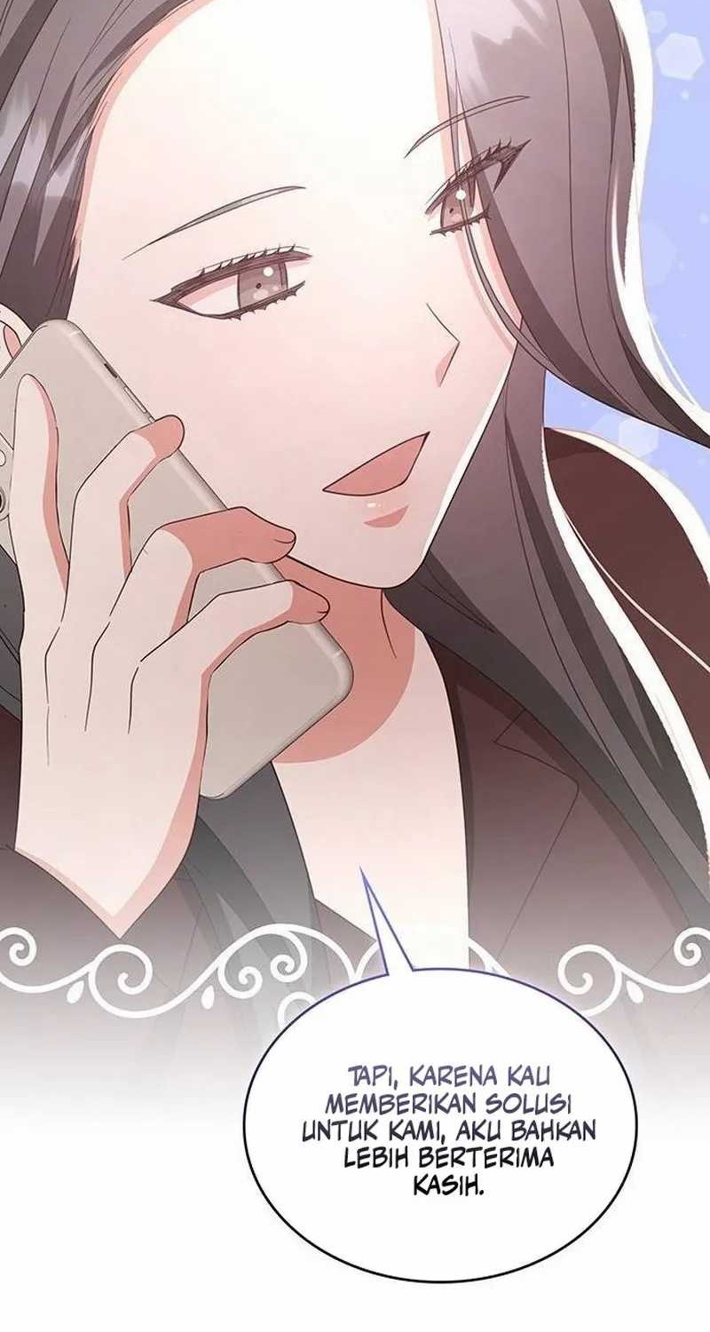 Chapter 34 - halaman 59