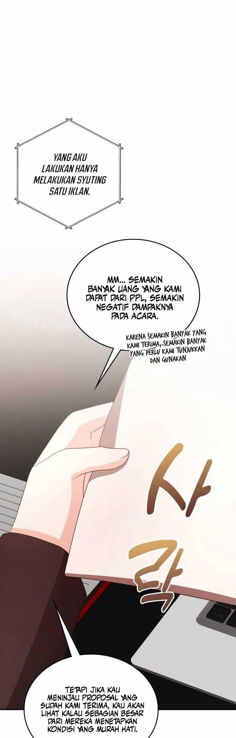 Chapter 34 - halaman 60