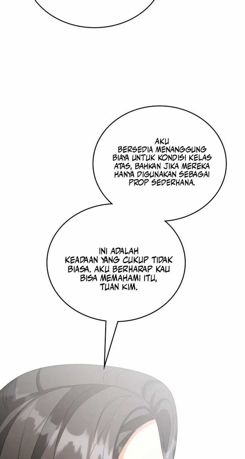 Chapter 34 - halaman 61