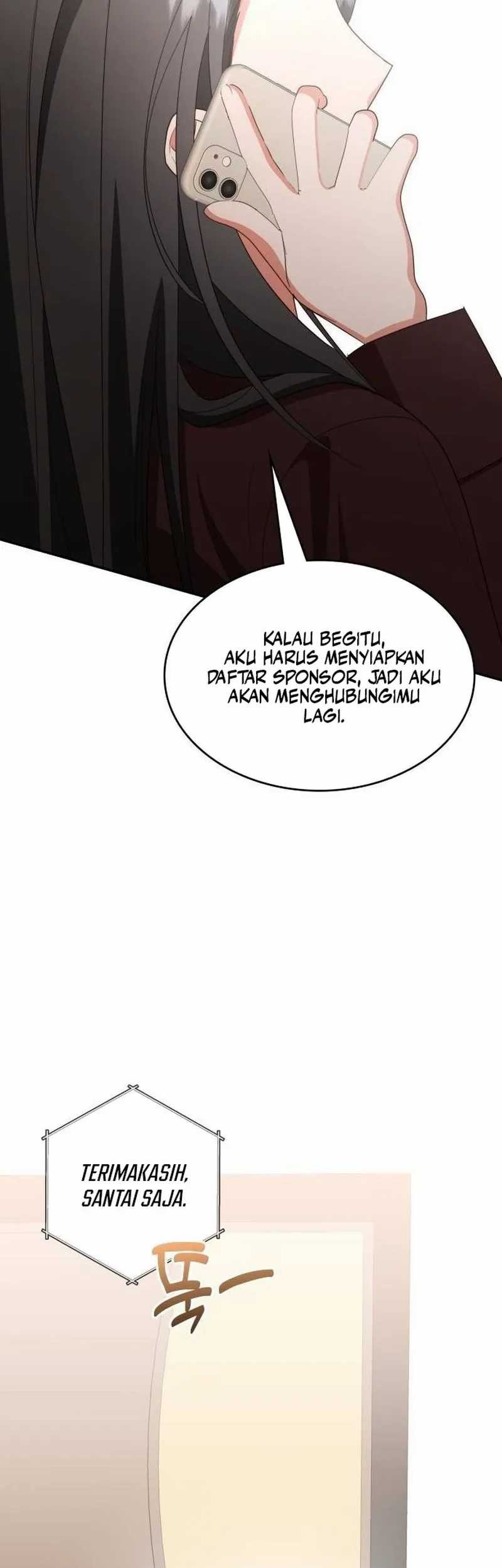 Chapter 34 - halaman 62