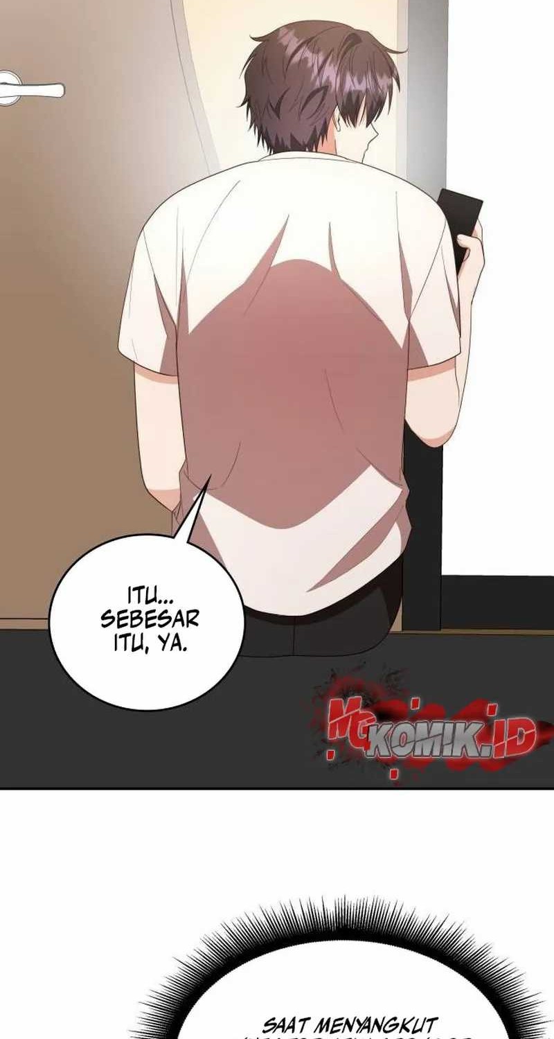 Chapter 34 - halaman 63