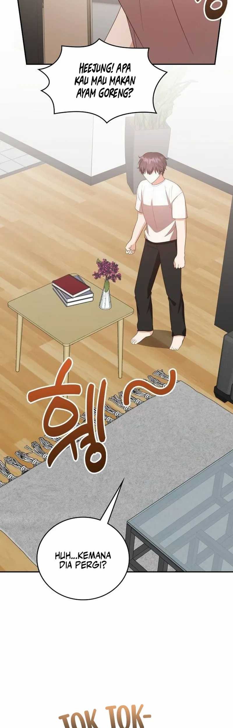 Chapter 34 - halaman 66