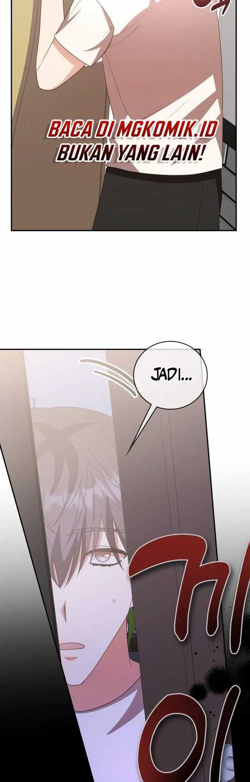 Chapter 34 - halaman 68