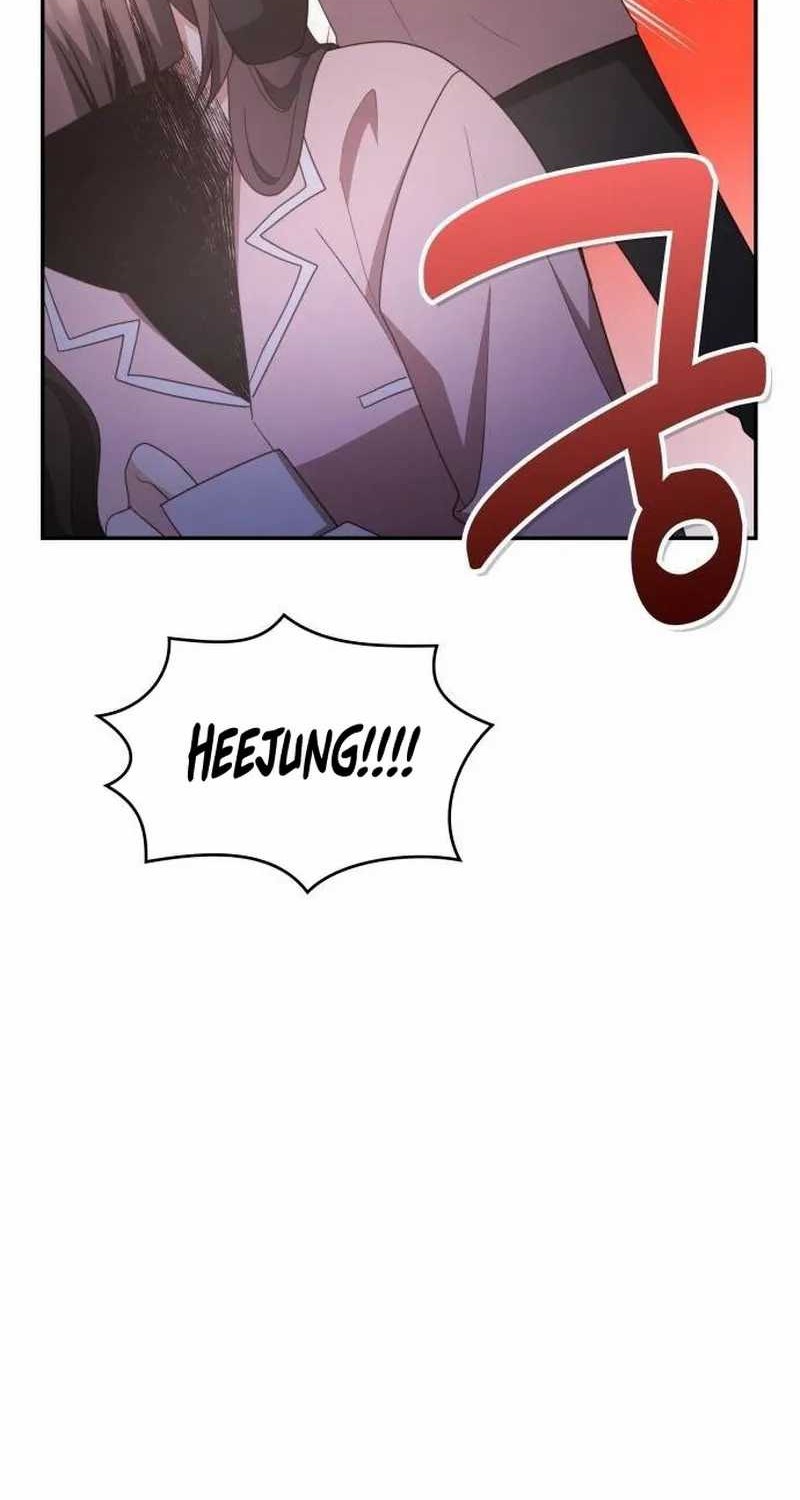 Chapter 34 - halaman 73