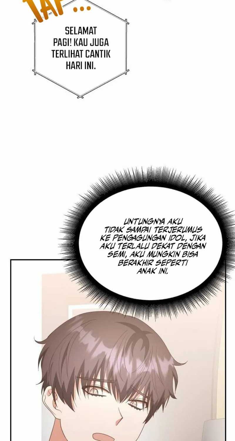 Chapter 34 - halaman 75