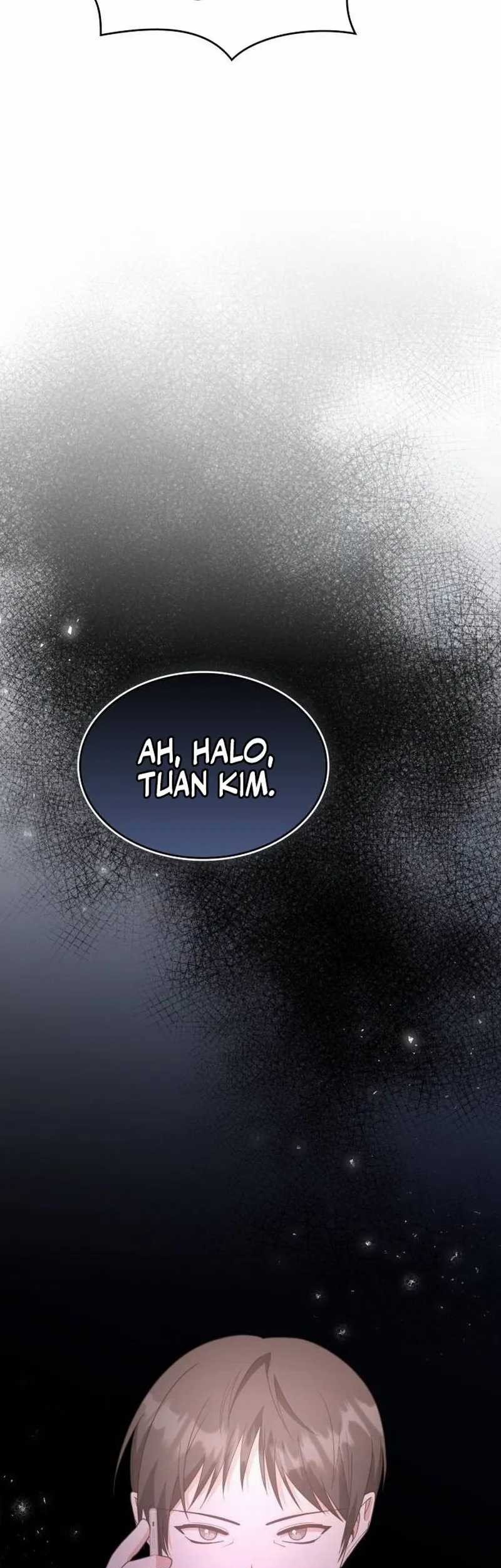 Chapter 34 - halaman 82