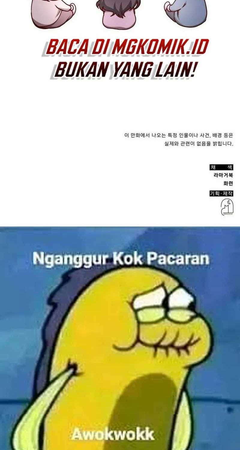 Chapter 34 - halaman 87