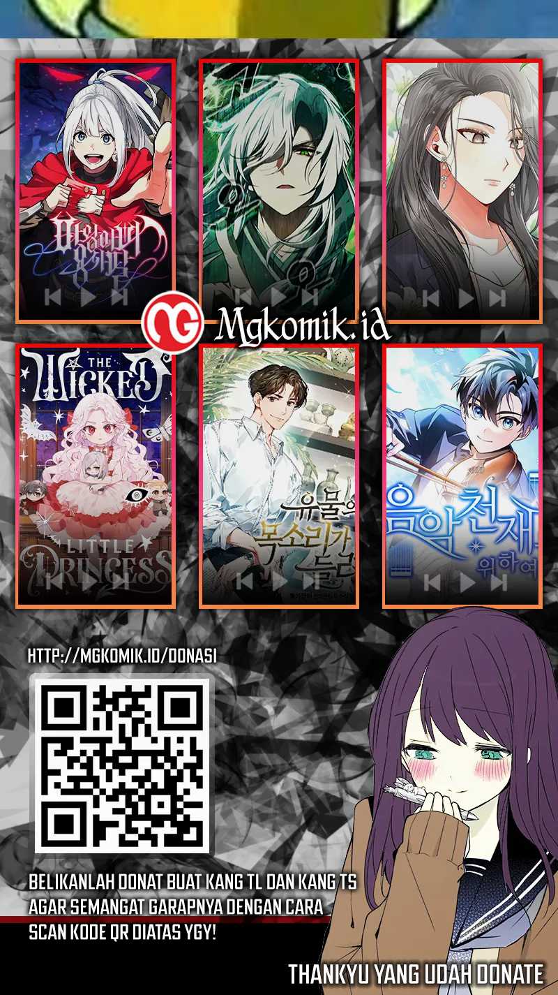 Chapter 34 - halaman 88