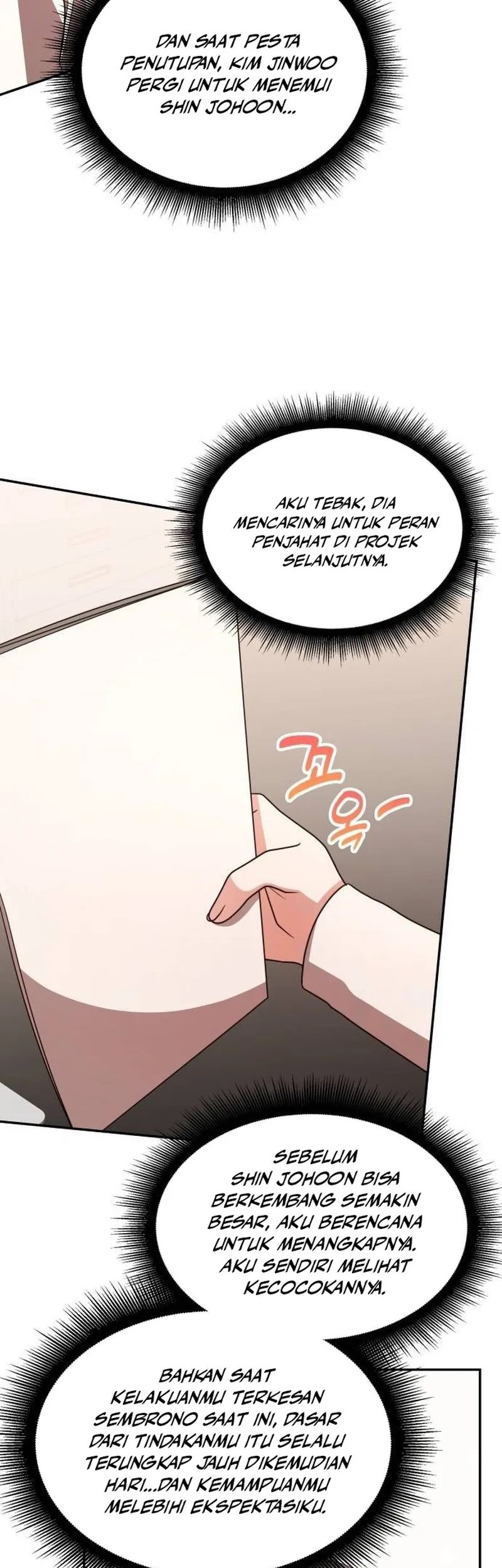 Chapter 35 - halaman 54