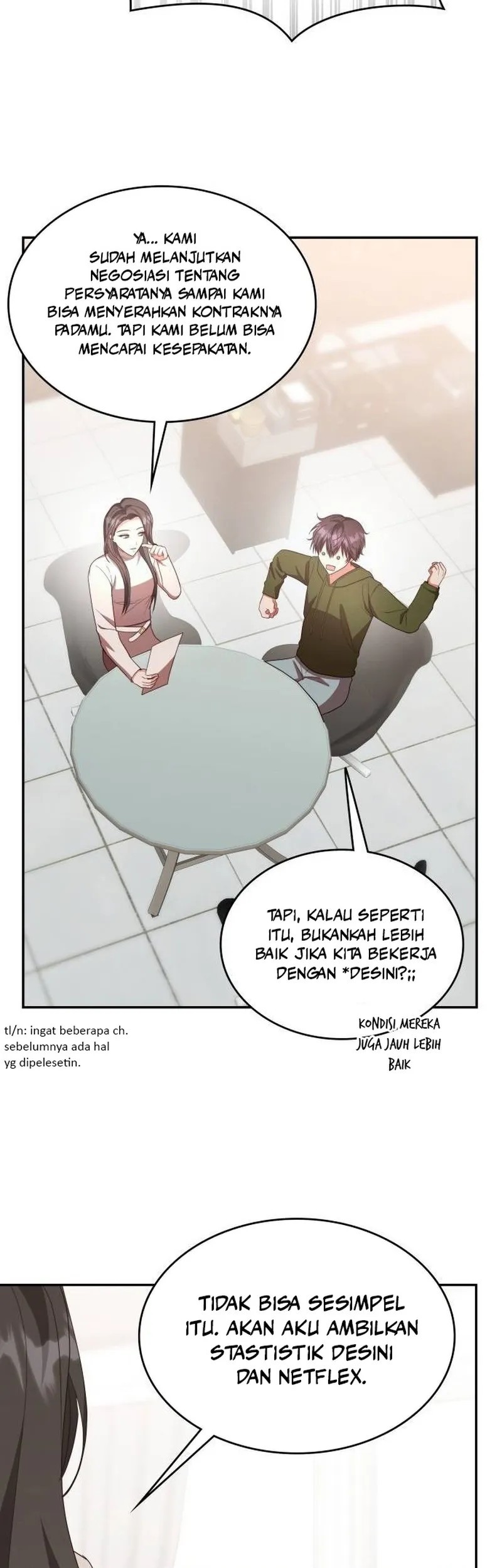 Chapter 35 - halaman 58