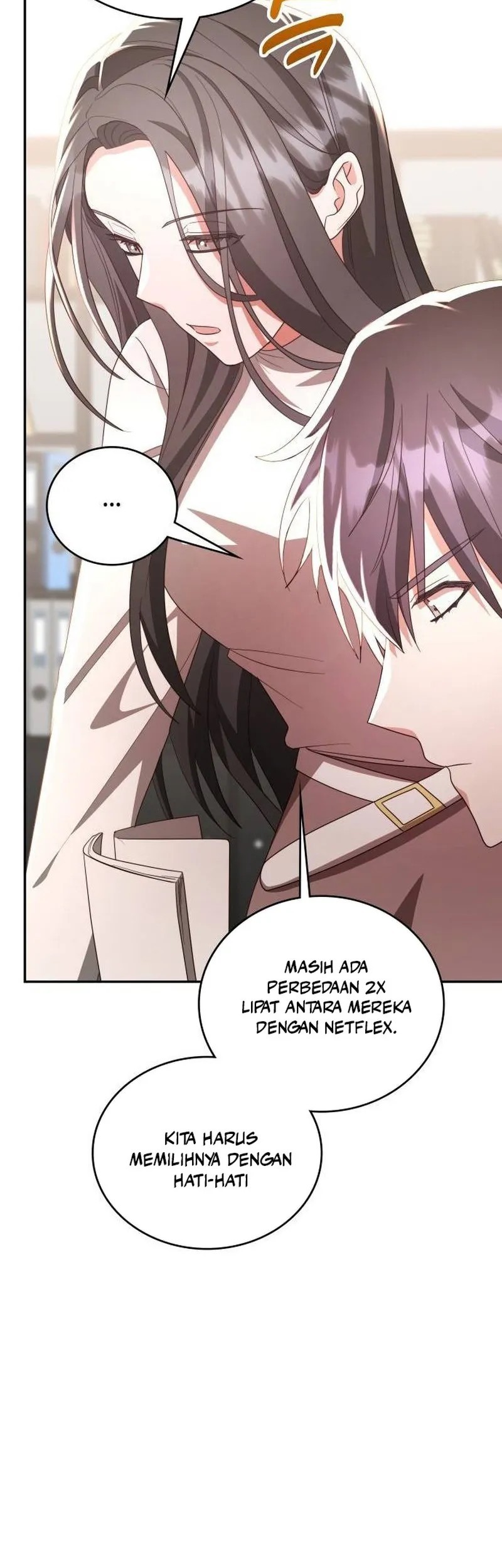 Chapter 35 - halaman 60