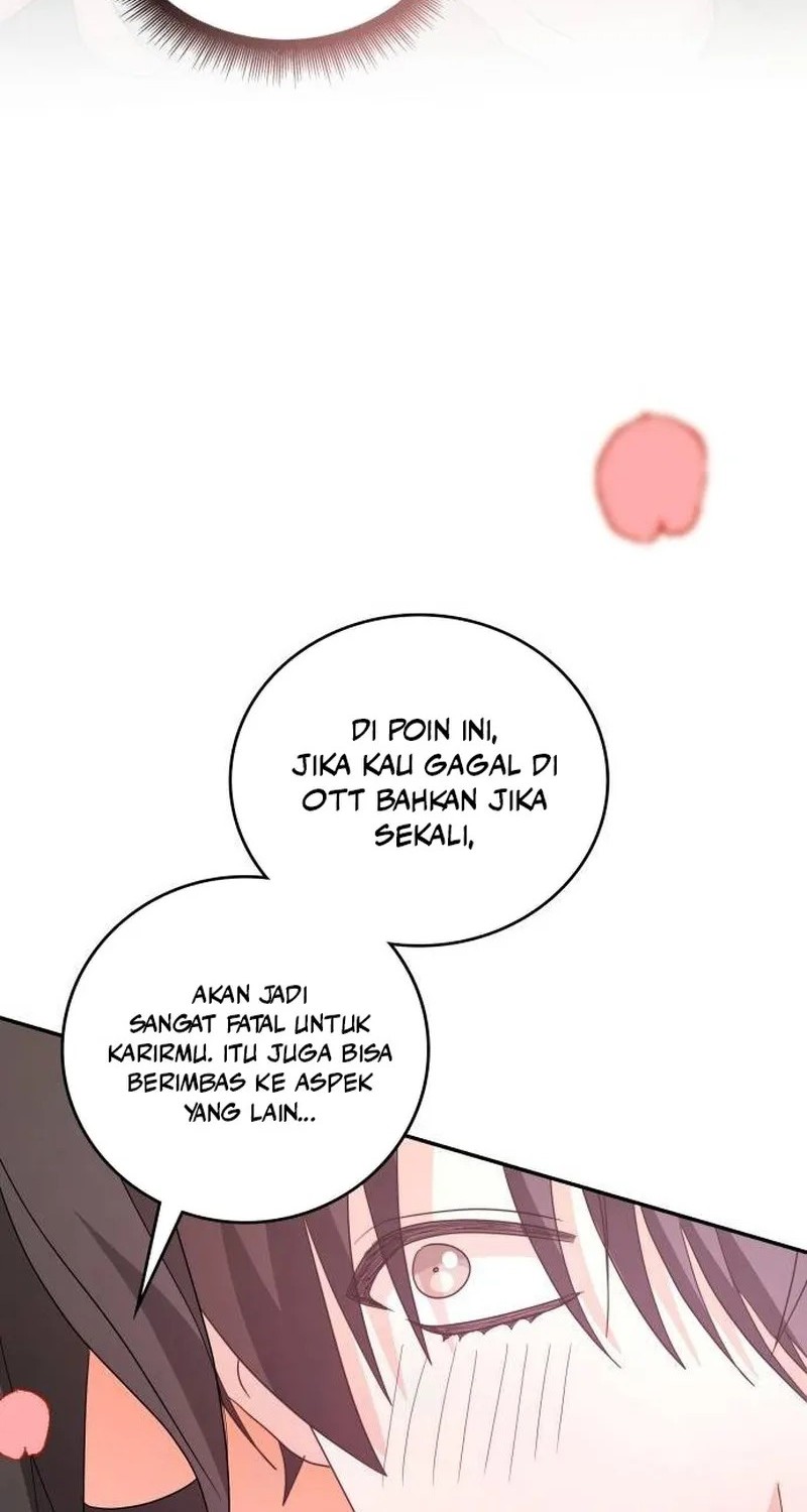 Chapter 35 - halaman 63