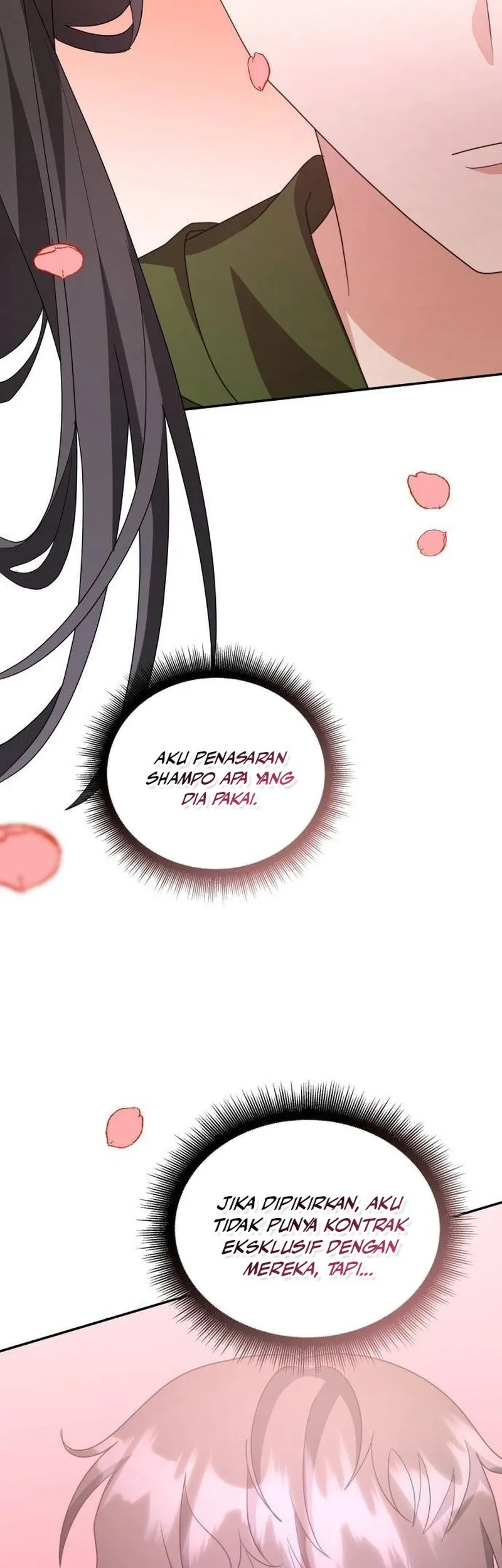 Chapter 35 - halaman 64