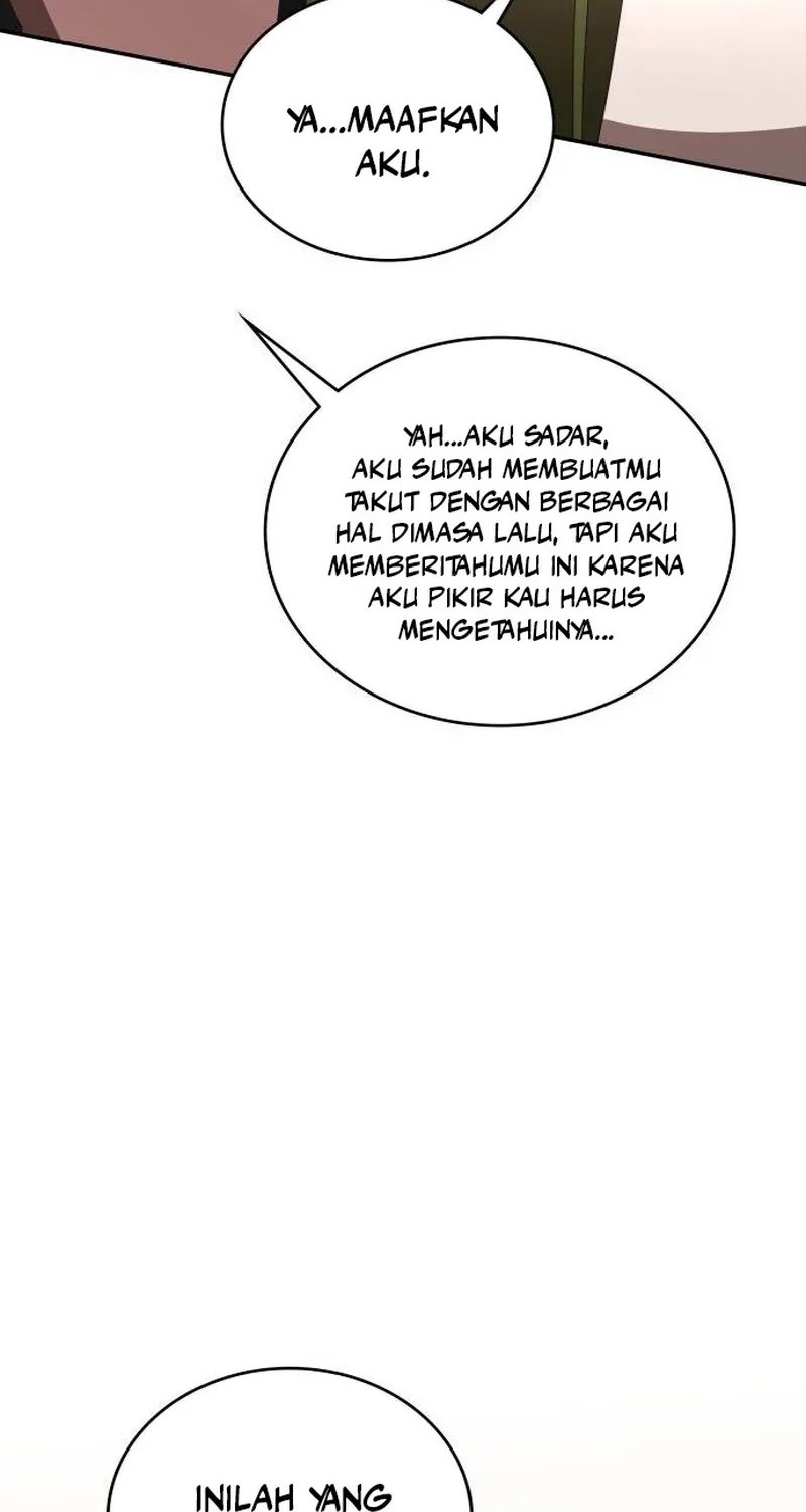 Chapter 35 - halaman 67
